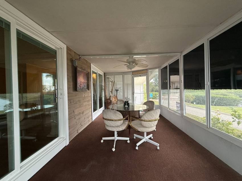 452 Coco Plum Way a Ellenton, FL Mobile or Manufactured Home for Sale